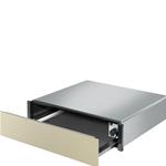 Smeg CTP8015P Cassetto scaldavivande | Incasso | 20, 5 L, Interno