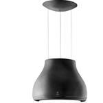 Cappa elica SHINING PELTROX/F/50
