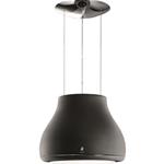 Cappa elica SHINING CAST IRON/F/50