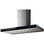 elica JOY BLIX/A/90 - PRF0104626A Cappa Parete | Classe C | Larghezza 90 cm, Portata 800 m³/h, Classe C