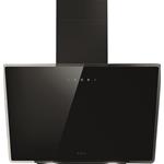 Cappa elica SHIRE BK/A/60