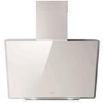 Cappa elica SHIRE WH/A/60