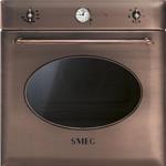 Smeg SF850RA Forno | Incasso