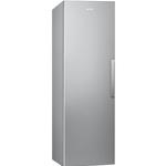 Smeg CV26PXNF4 Congelatore | Congelatore verticale | Classe energetica A+ | 251 L, 15 kg/24h, N-T