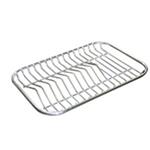 Foster Cestello Piatti Twin P/2758* - 8100154 Accessorio lavello Accessorio | Cestello piatti, Twin, compatibilità Foster