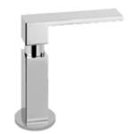Dispenser sapone Foster 8520000