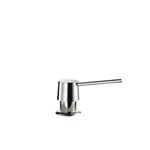 Dispenser sapone Foster 8530000