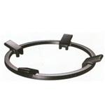 Foster Griglia Wok Ghisa Tc Zs3142 D. - 9601727 Accessorio piano cottura Accessorio | Classe - | Griglia wok, ghisa, compatibilità Foster