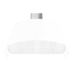 Kit Camino Foster Kit Camino Telesc.2500100