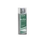 Foster Set 12 Flaconi Crema Steelclean - 8331012 Prodotti pulizia | Metallo/Plastico, 250 ml, Grigio