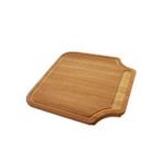 Foster Iroko V.40X40 S.3000* - 8646000 Tagliere