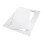 Tagliere Foster 8644101