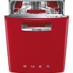 Smeg ST2FABRD Lavastoviglie | Incasso