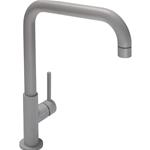 Smeg MC18T-2 Rubinetti e miscelatori | Incasso