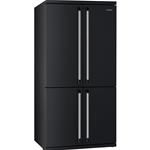 Smeg FQ960N Frigocongelatore | Libera installazione