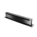 Cappa elica PANDORA IX/F/90