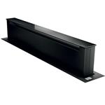 Cappa elica PANDORA BL/F/90