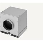 Motore remoto per installazione Sottotetto 950 m3/h Falmec KACL.798#41F