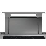 Cappa Falmec Downdraft 120 Cono Inox 220-240V ~ 50-60Hz