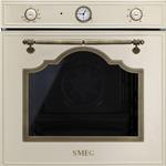 Forno Smeg SF700PO