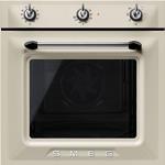 Smeg SF6903P Forno | Incasso