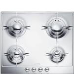Smeg P64ES Piano cottura | Incasso