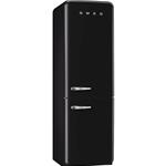 Smeg FAB32RNEN1 Frigocongelatore | Libera installazione