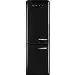 Smeg FAB32LNEN1 Frigocongelatore | Libera installazione