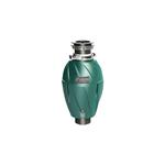Dissipatore  Elleci 6ATDH00750