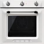 Smeg SF6903B Forno | Incasso