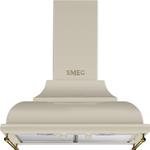 Cappa Smeg KC16POE