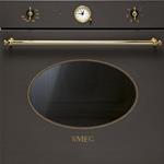 Smeg SF800C Forno | Incasso