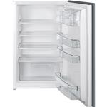 Smeg S3L090P Frigorifero | Incasso