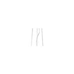 KIT PROLUNGA CAVI SHELL 2500 mm elica KIT0067590