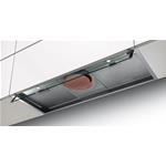 Faber ILMA X A120 FABER - 305.0482.954 Cappa Incasso | Classe A | Steam Off System, Larghezza 120 cm, Illuminazione LED