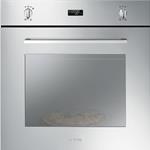 Smeg SF485XPZ Forno | Incasso