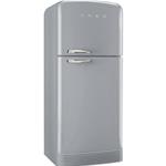 Smeg FAB50RSV Frigocongelatore | Libera installazione