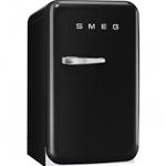 Smeg FAB5RBL Frigorifero | Libera installazione