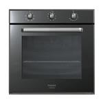 Hotpoint FID 834 H MR HA Forno Incasso | Classe A | Funzione ventilata, Capacità 71 L, Programmi automatici