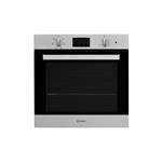 Indesit IFW 65Y0 IX Forno incasso Capacità 66 L, multifunzione, grill integrato | Classe energetica A