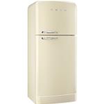 Smeg FAB50RCR Frigocongelatore | Libera installazione