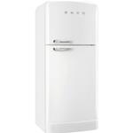 Smeg FAB50RWH Frigocongelatore | Libera installazione