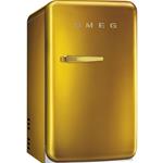 Smeg FAB5RGO Frigorifero | Libera installazione