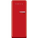 Smeg FAB28LR1 Frigocongelatore | Libera installazione