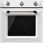 Smeg SF6905B1 Forno | Incasso