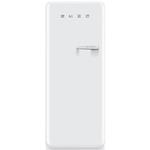 Smeg FAB28LB1 Frigocongelatore | Libera installazione