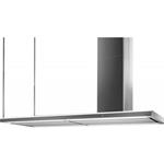 Cappa elica MOON ISOLA IX/A/180
