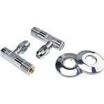 Accessorio rubinetti Franke filter (Couple)