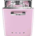 Smeg ST2FABRO2 Lavastoviglie | Incasso