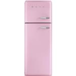 Smeg FAB30LRO1 Frigocongelatore | Libera installazione